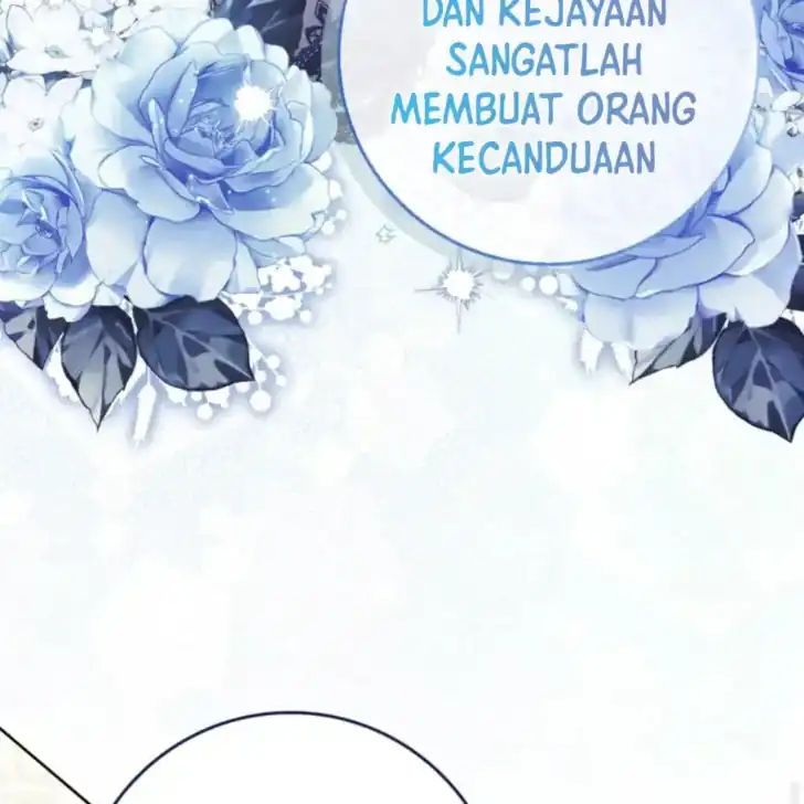 Chapter 25 - halaman 85