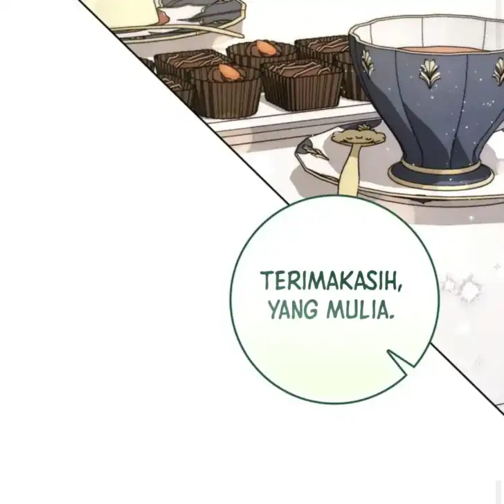 Chapter 25 - halaman 87