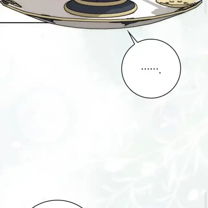 Chapter 25 - halaman 90