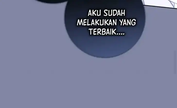 Chapter 26 - halaman 102