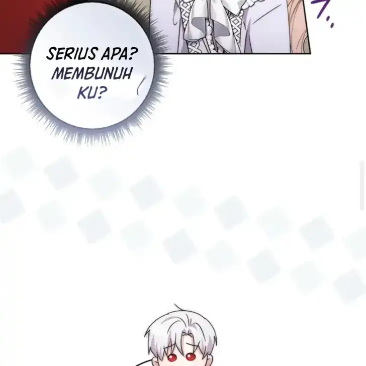 Chapter 26 - halaman 109