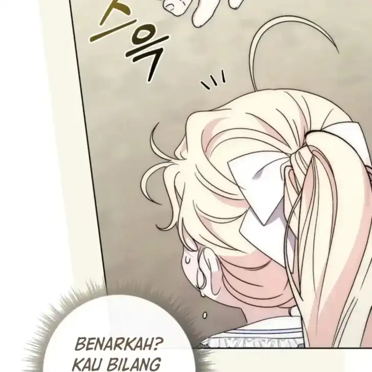 Chapter 26 - halaman 111