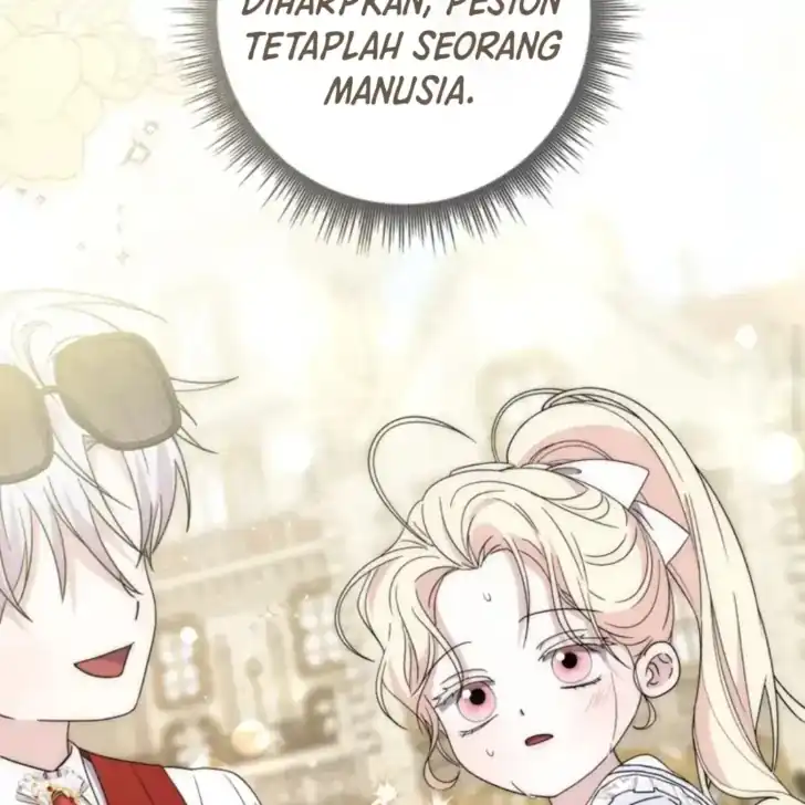 Chapter 26 - halaman 113