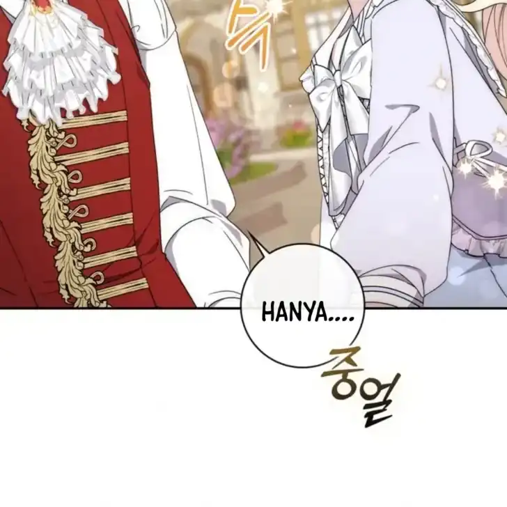 Chapter 26 - halaman 114