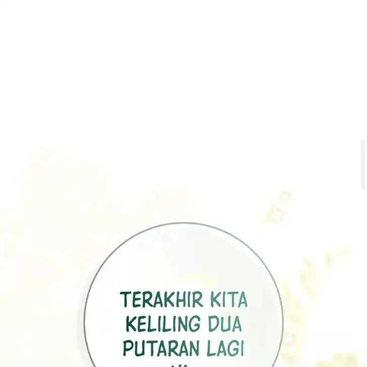 Chapter 26 - halaman 115