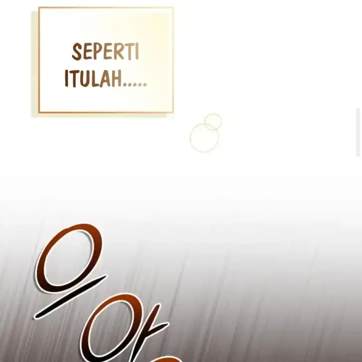 Chapter 26 - halaman 124