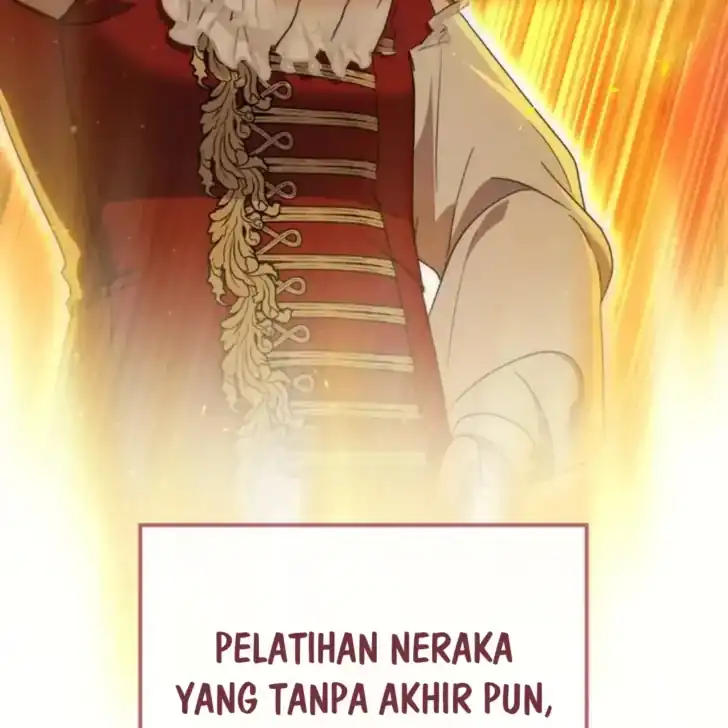 Chapter 26 - halaman 128