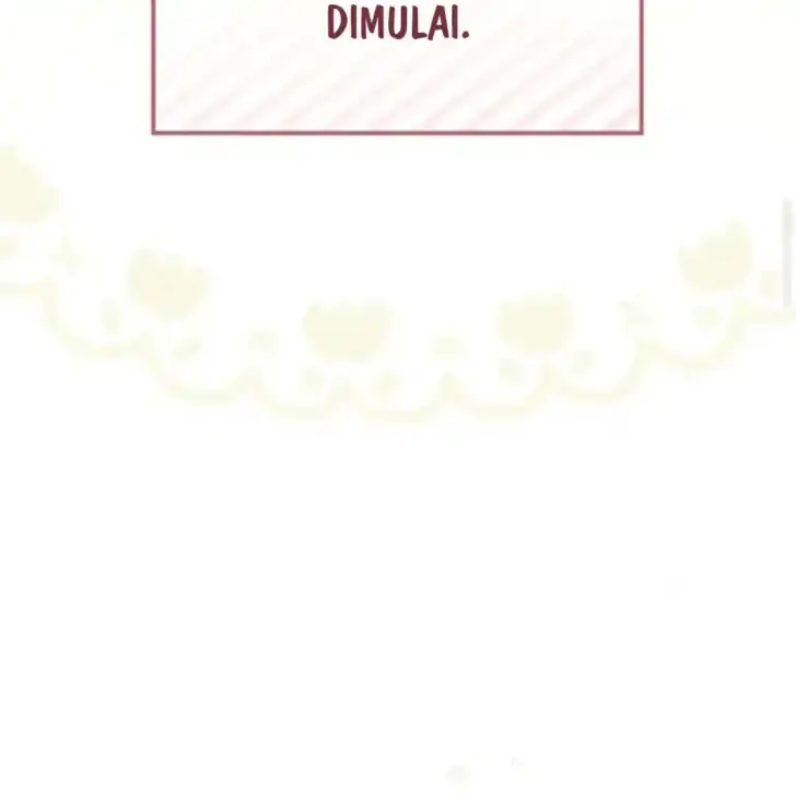 Chapter 26 - halaman 129
