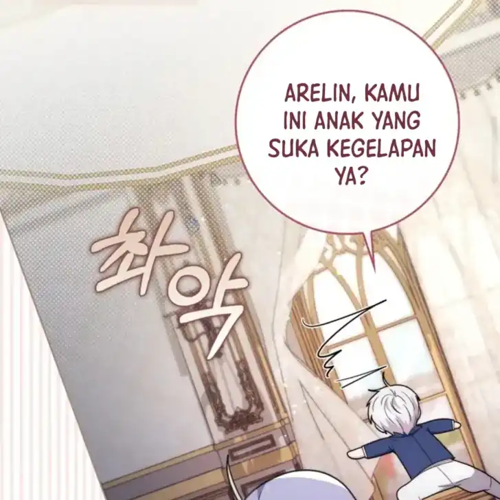 Chapter 26 - halaman 131