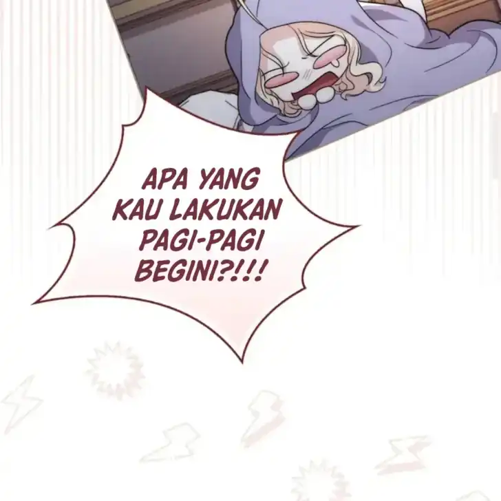 Chapter 26 - halaman 132