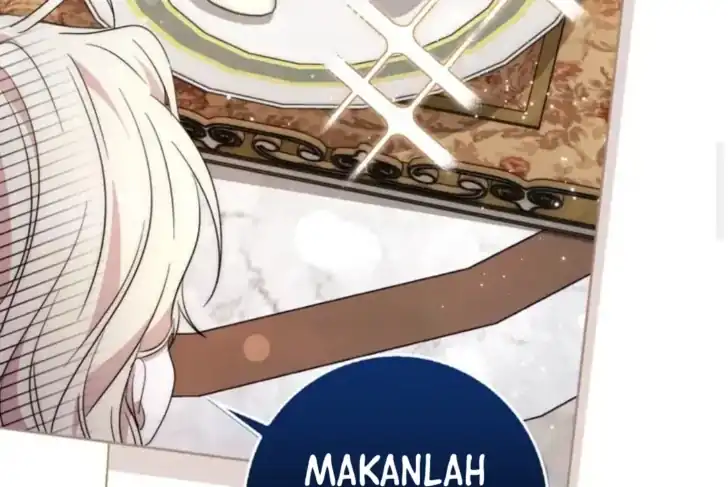 Chapter 26 - halaman 135