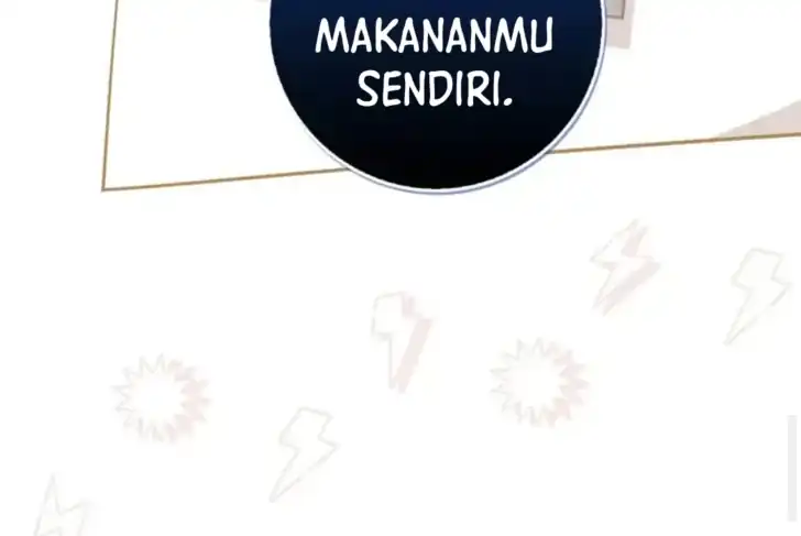 Chapter 26 - halaman 136