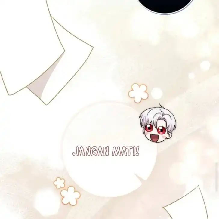 Chapter 26 - halaman 140