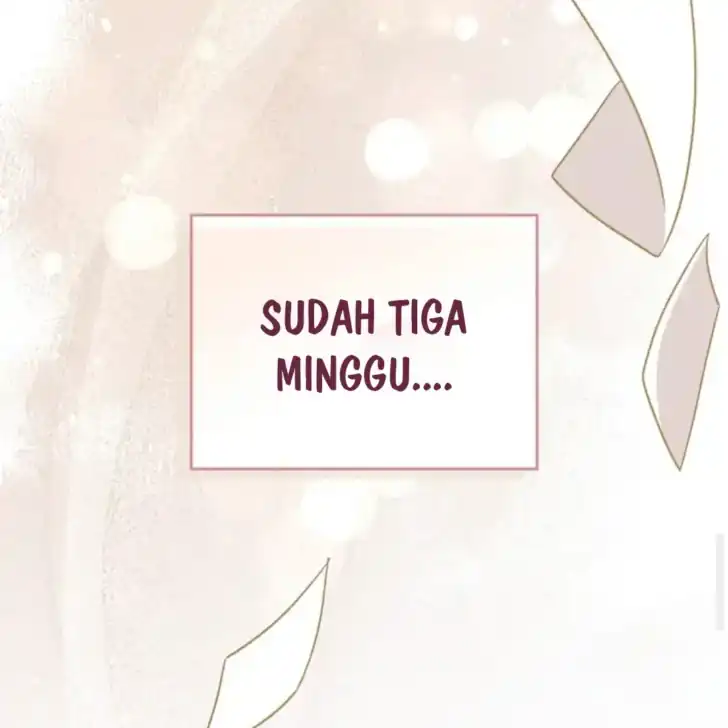 Chapter 26 - halaman 141