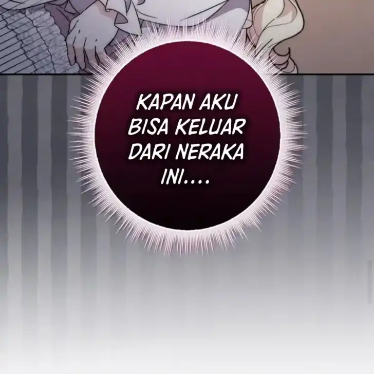 Chapter 26 - halaman 145