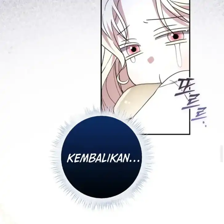 Chapter 26 - halaman 150