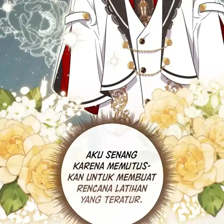 Chapter 26 - halaman 159
