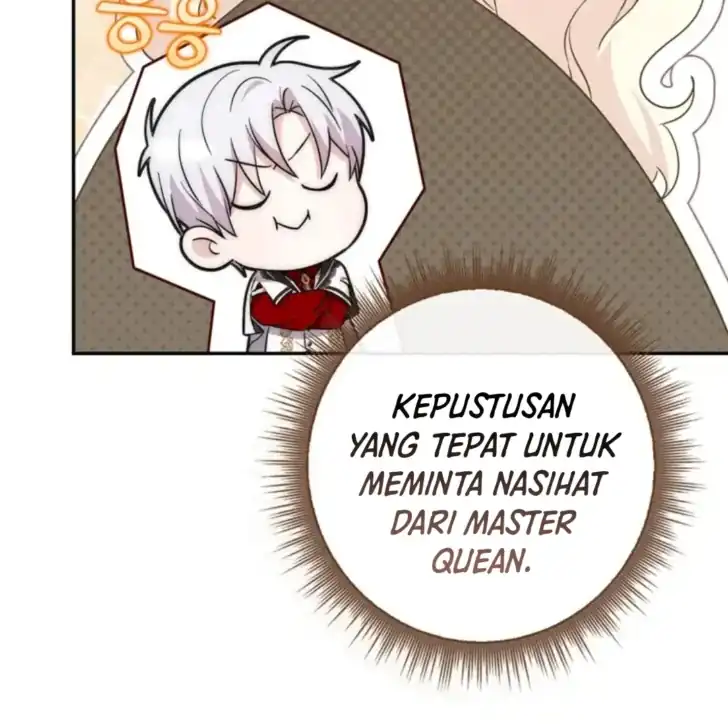 Chapter 26 - halaman 162