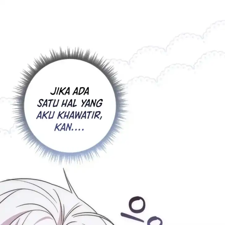 Chapter 26 - halaman 163