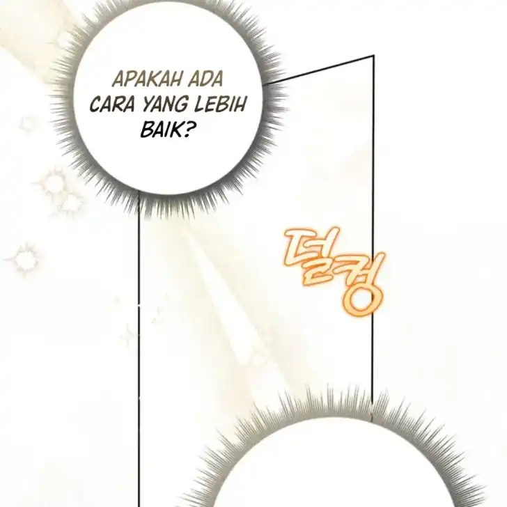 Chapter 26 - halaman 166