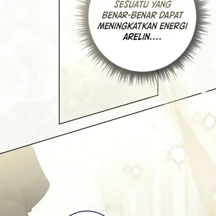 Chapter 26 - halaman 167
