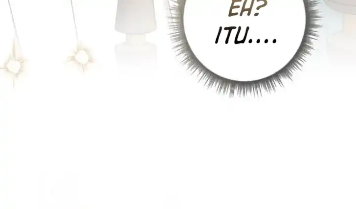 Chapter 26 - halaman 170