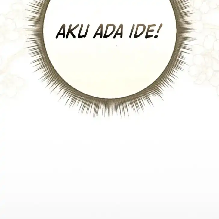 Chapter 26 - halaman 174