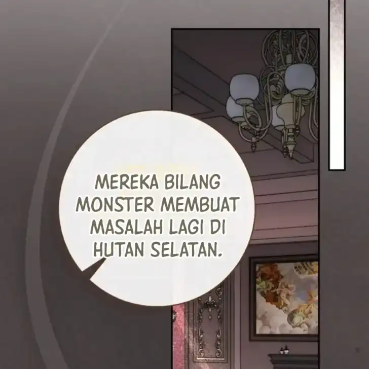 Chapter 26 - halaman 176