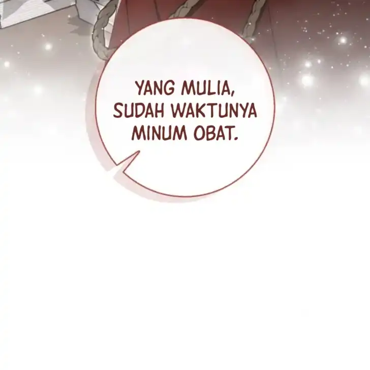 Chapter 26 - halaman 180