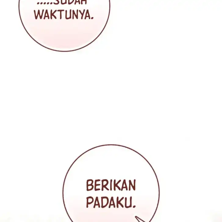 Chapter 26 - halaman 182