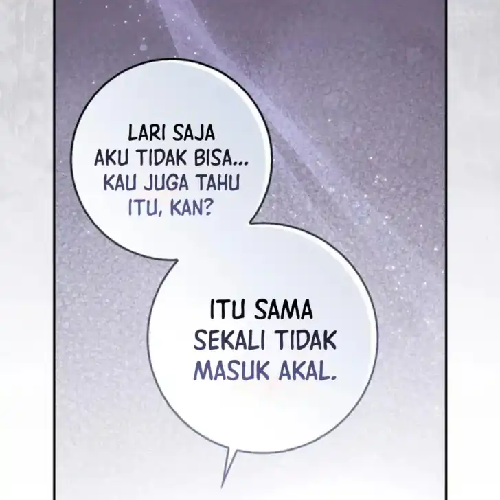 Chapter 26 - halaman 20