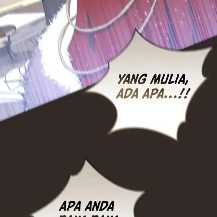 Chapter 26 - halaman 191
