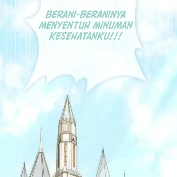 Chapter 26 - halaman 195