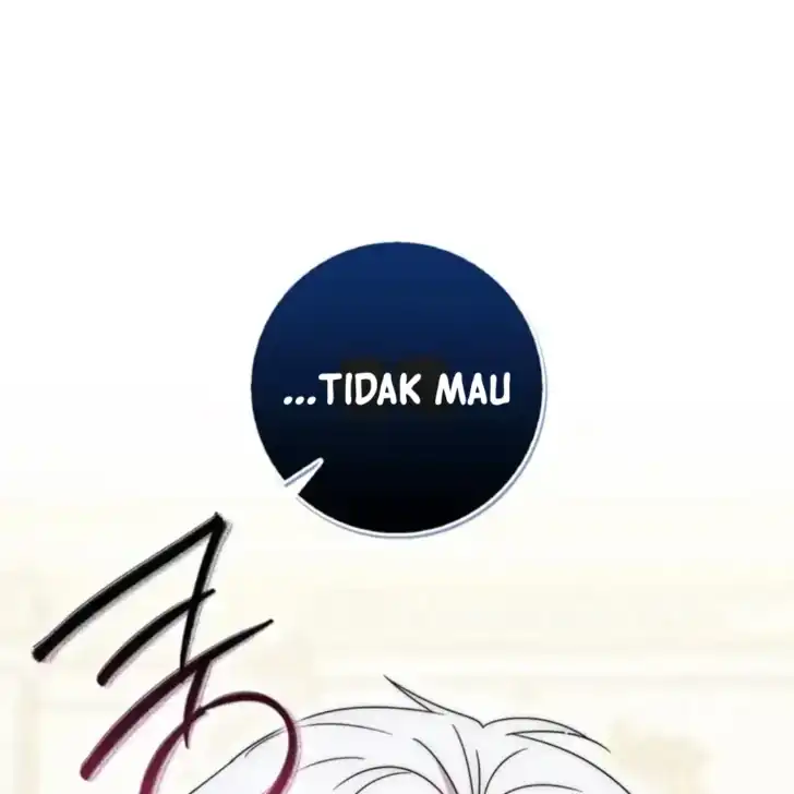 Chapter 26 - halaman 3
