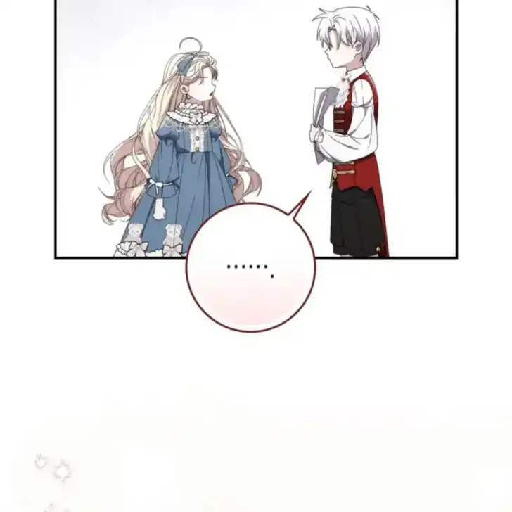Chapter 26 - halaman 21
