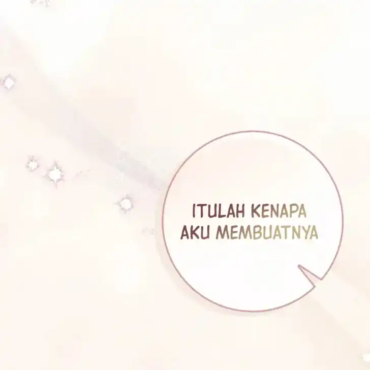 Chapter 26 - halaman 22