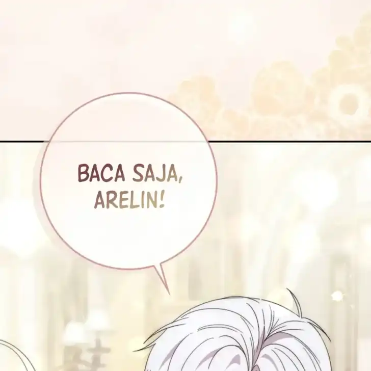 Chapter 26 - halaman 23