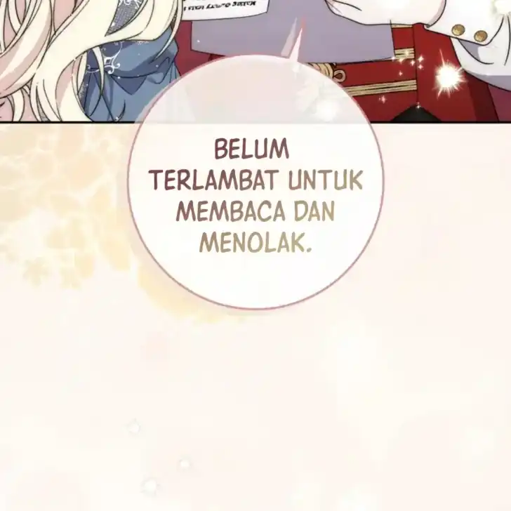 Chapter 26 - halaman 25