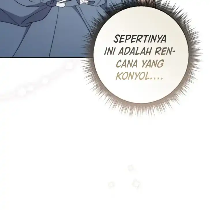 Chapter 26 - halaman 28