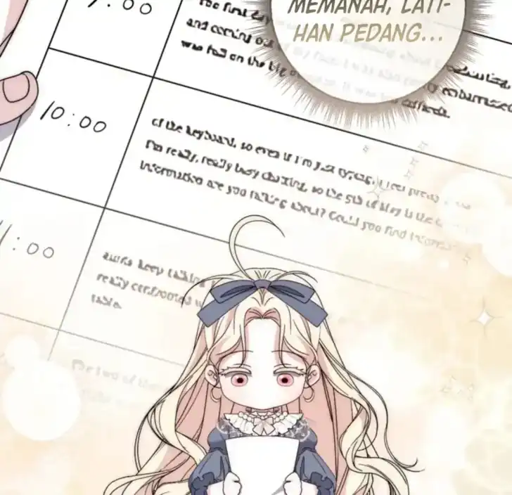 Chapter 26 - halaman 32