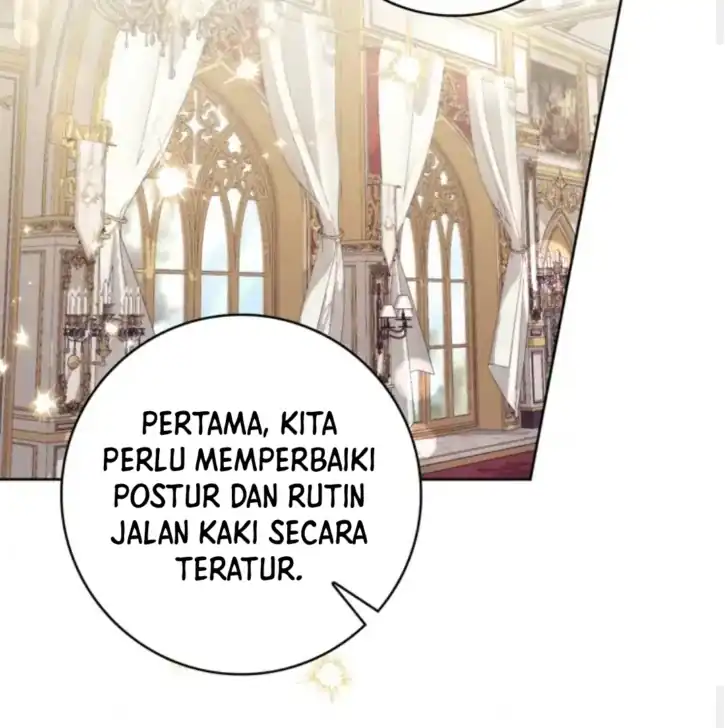 Chapter 26 - halaman 35