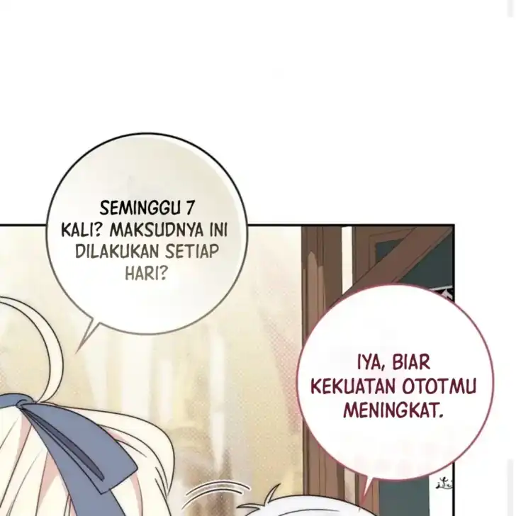 Chapter 26 - halaman 38