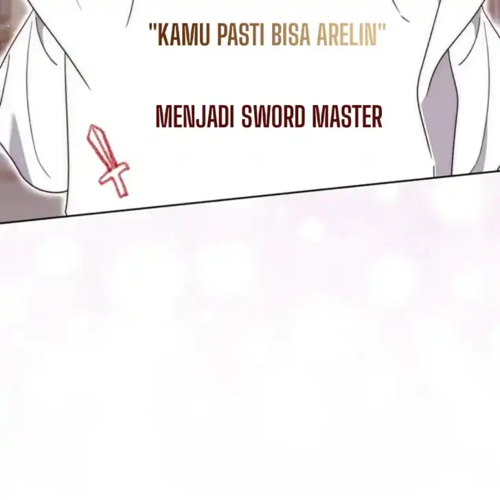 Chapter 26 - halaman 5