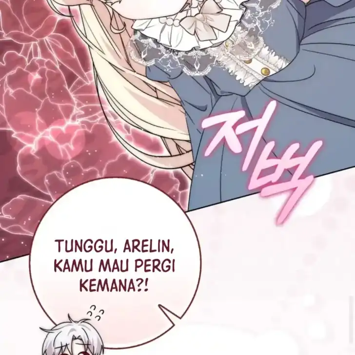 Chapter 26 - halaman 44