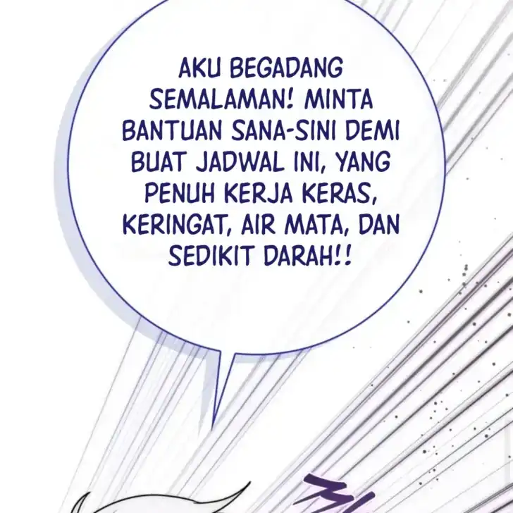Chapter 26 - halaman 46