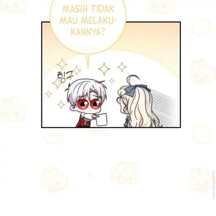 Chapter 26 - halaman 49