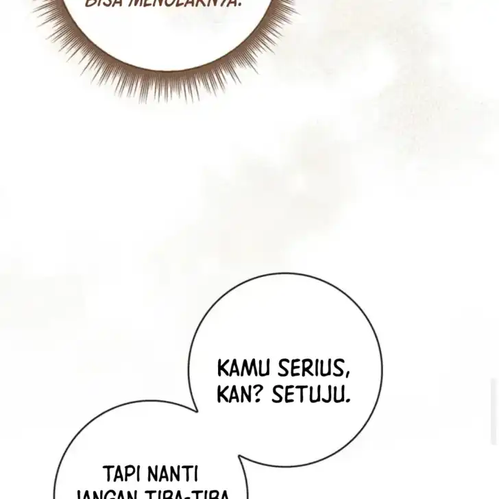 Chapter 26 - halaman 52