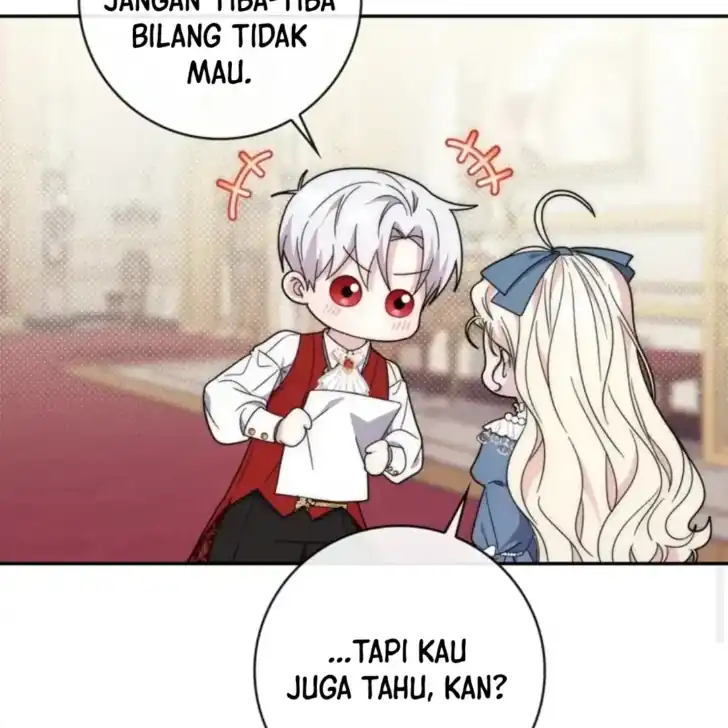Chapter 26 - halaman 53