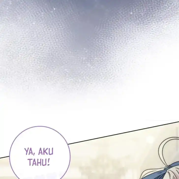 Chapter 26 - halaman 57
