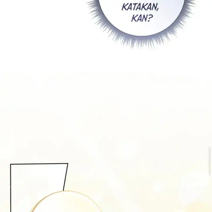 Chapter 26 - halaman 59